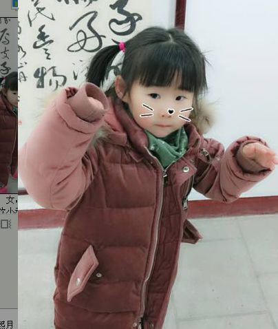 留守儿童的日常生活_留守儿童最好的生活方式_留守儿童的解决方案