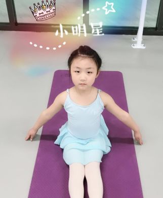 留守儿童的解决方案_留守儿童最好的生活方式_留守儿童的日常生活
