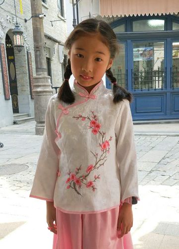 留守儿童最好的生活方式_留守儿童的日常生活_留守儿童的解决方案