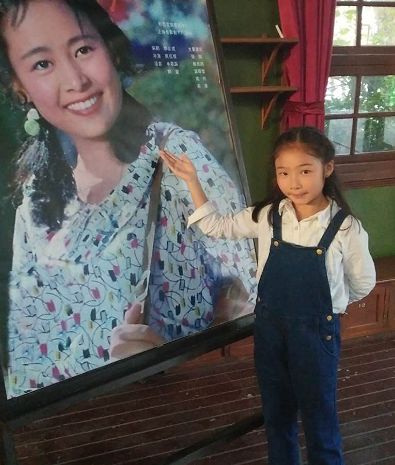 留守儿童的解决方案_留守儿童最好的生活方式_留守儿童的日常生活