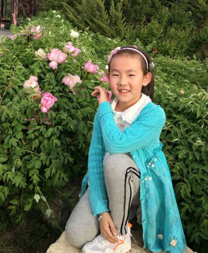 留守儿童的解决方案_留守儿童最好的生活方式_留守儿童的日常生活