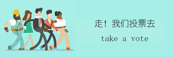 留守儿童的解决方案_留守儿童的日常生活_留守儿童最好的生活方式