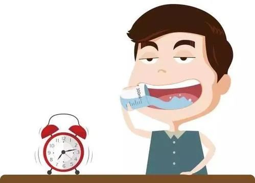腹胀喝咖啡_咖啡肚胀_胀肚能喝咖啡吗