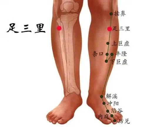 腹胀喝咖啡_胀肚能喝咖啡吗_咖啡肚胀