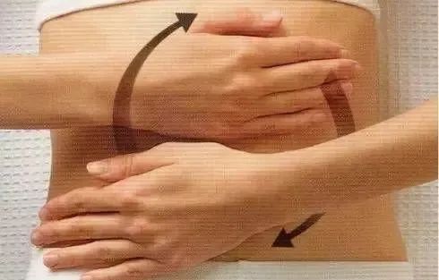 胀肚能喝咖啡吗_咖啡肚胀_腹胀喝咖啡