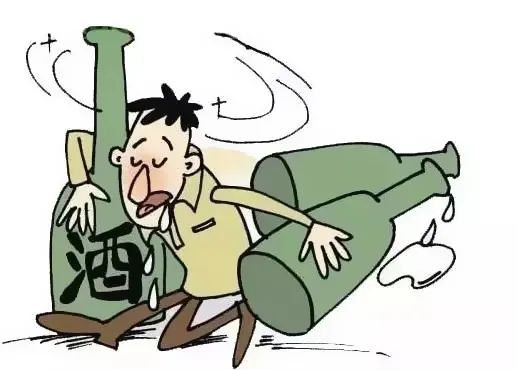 咖啡肚胀_腹胀喝咖啡_胀肚能喝咖啡吗