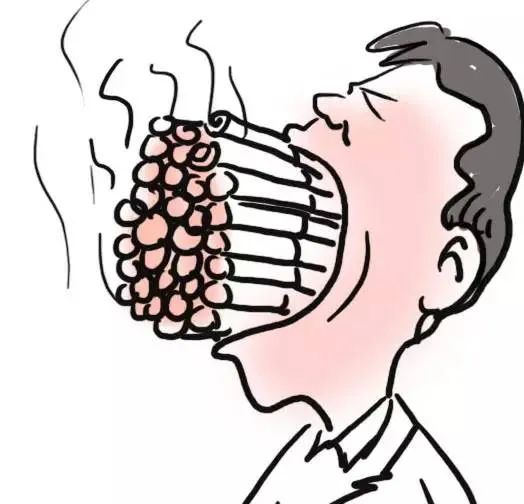 胀肚能喝咖啡吗_腹胀喝咖啡_咖啡肚胀
