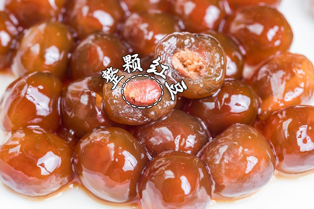 咖啡肚胀_胀肚能喝咖啡吗_肚子胀咖啡