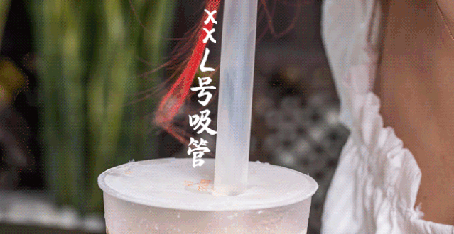 咖啡肚胀_肚子胀咖啡_胀肚能喝咖啡吗