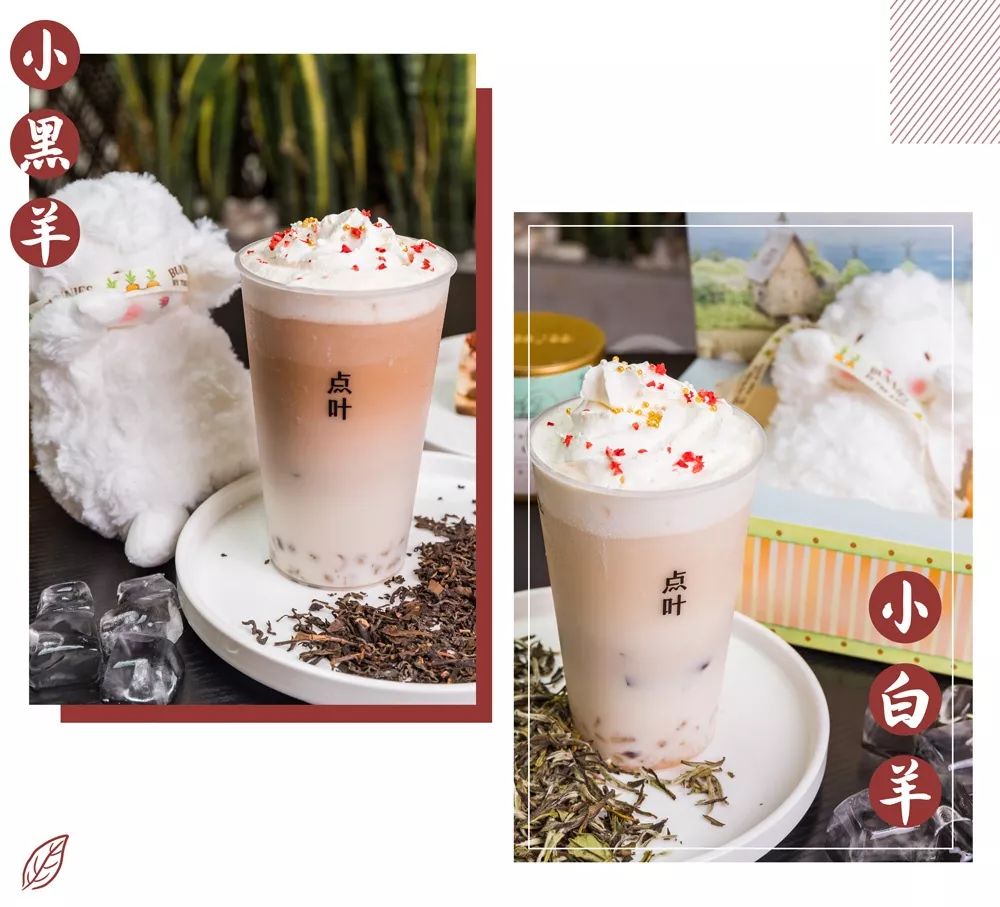 胀肚能喝咖啡吗_肚子胀咖啡_咖啡肚胀