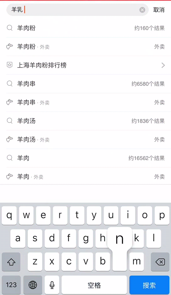 肚子胀咖啡_胀肚能喝咖啡吗_咖啡肚胀