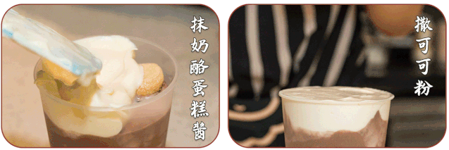 胀肚能喝咖啡吗_咖啡肚胀_肚子胀咖啡
