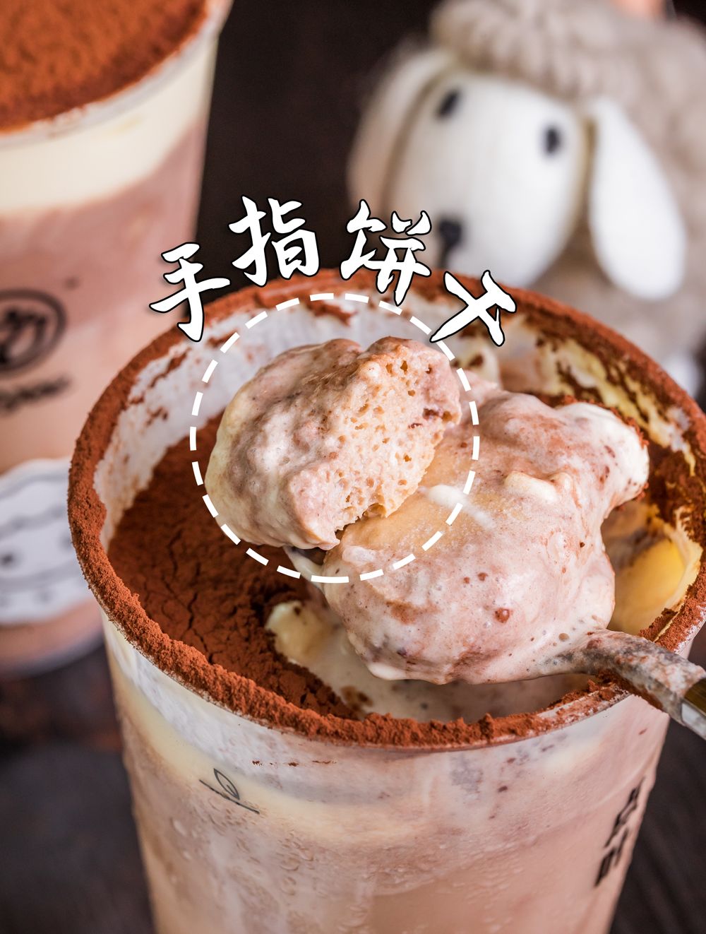 肚子胀咖啡_胀肚能喝咖啡吗_咖啡肚胀