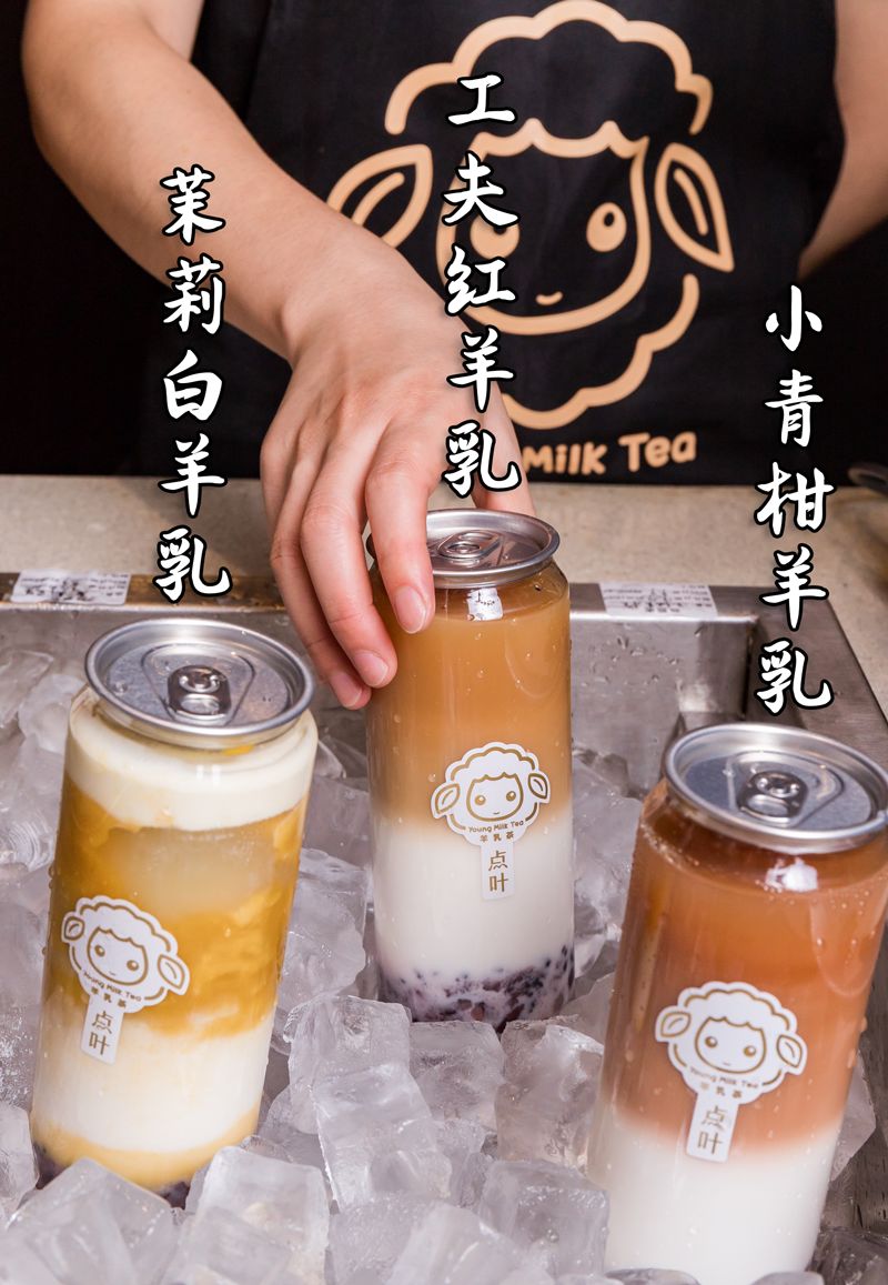 胀肚能喝咖啡吗_肚子胀咖啡_咖啡肚胀