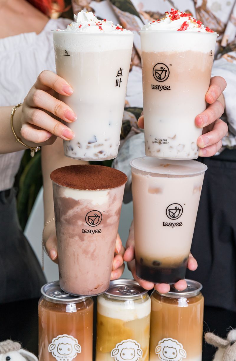 胀肚能喝咖啡吗_咖啡肚胀_肚子胀咖啡