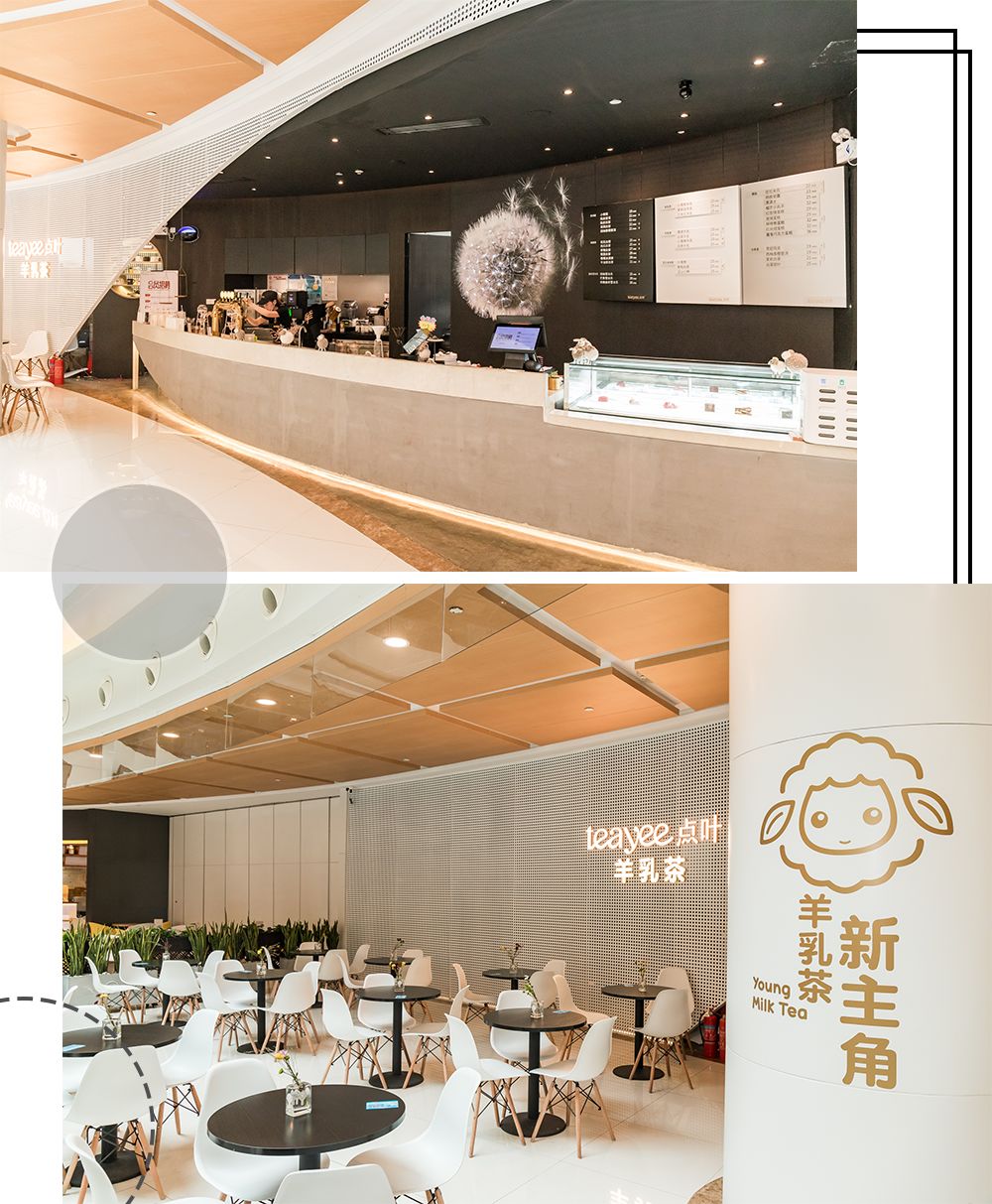 肚子胀咖啡_咖啡肚胀_胀肚能喝咖啡吗