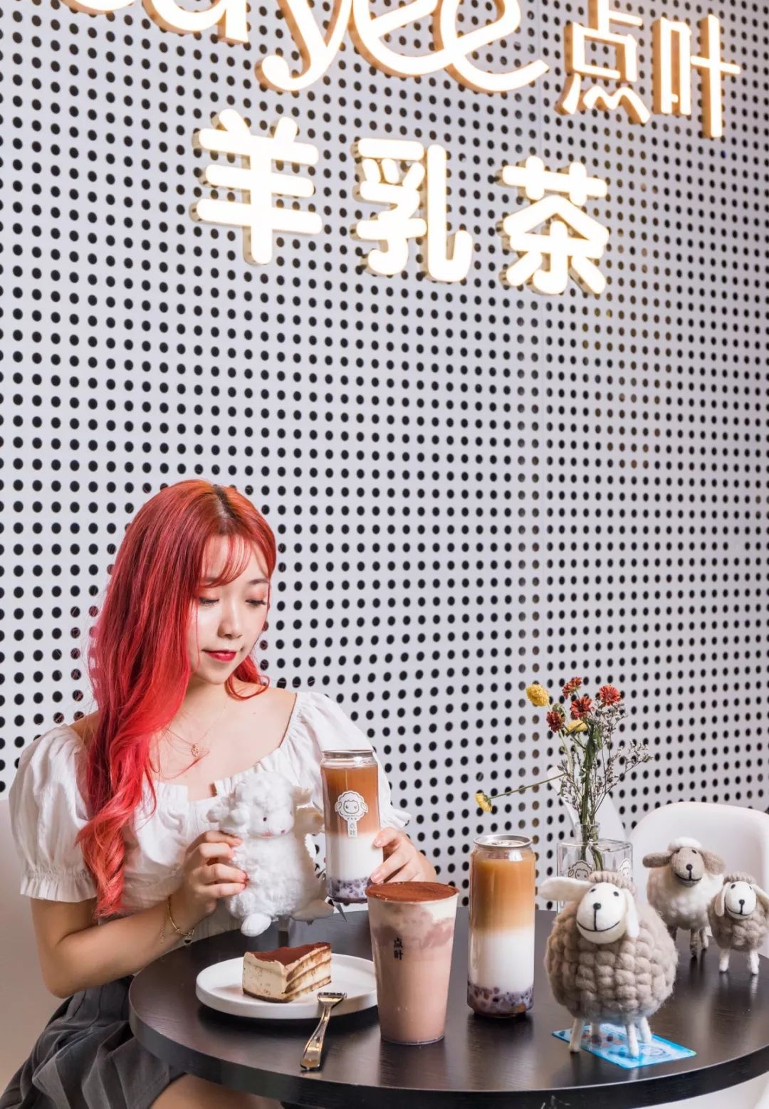 咖啡肚胀_胀肚能喝咖啡吗_肚子胀咖啡