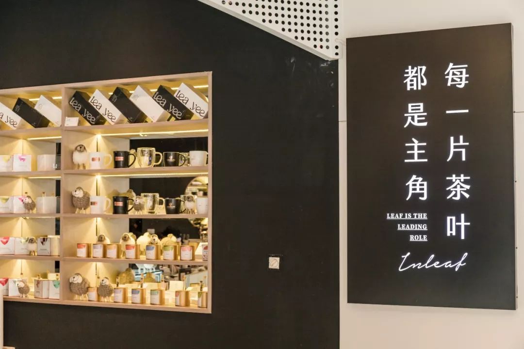 咖啡肚胀_胀肚能喝咖啡吗_肚子胀咖啡