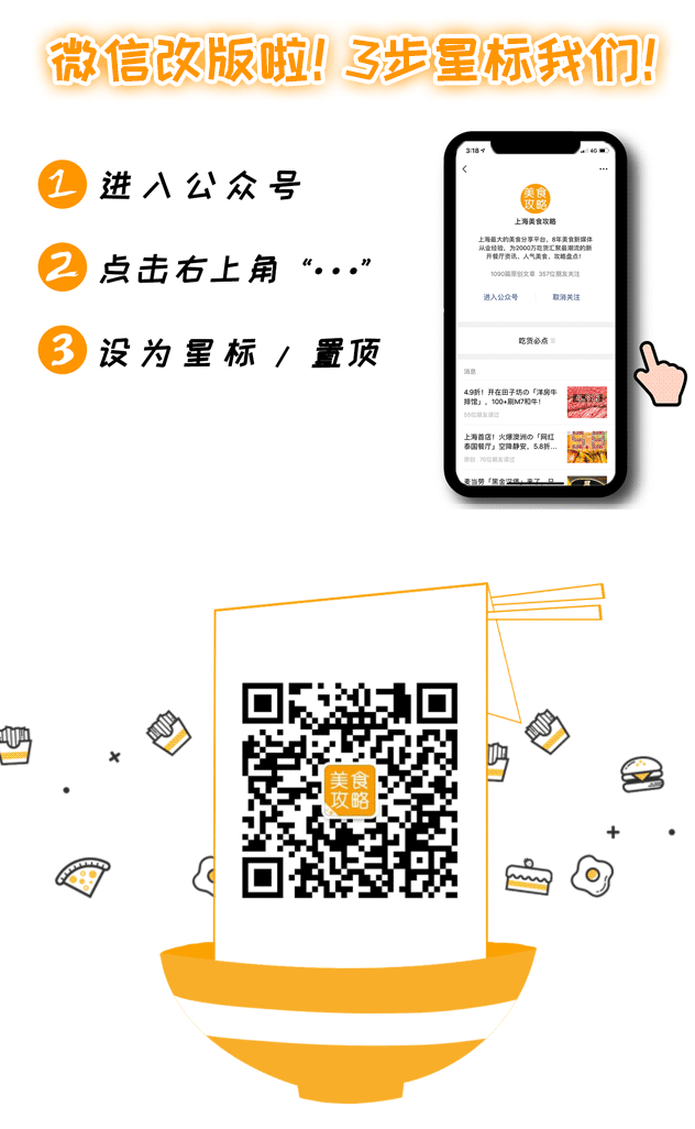 胀肚能喝咖啡吗_肚子胀咖啡_咖啡肚胀