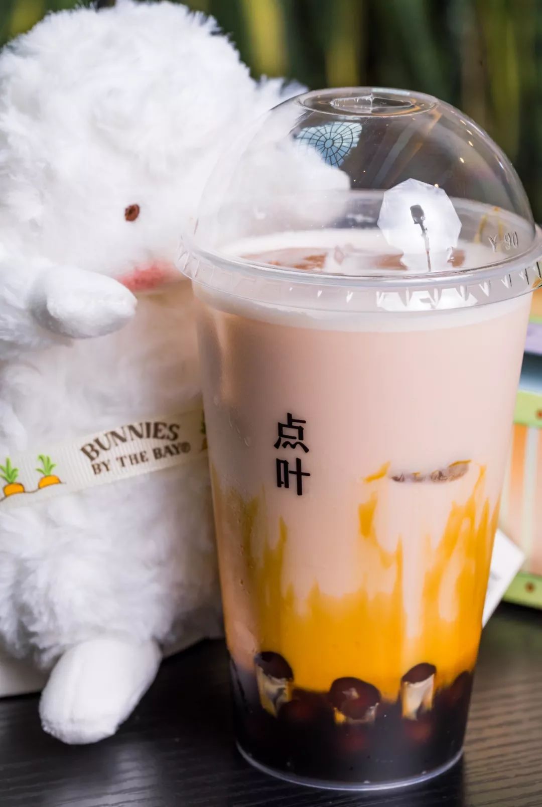 咖啡肚胀_胀肚能喝咖啡吗_肚子胀咖啡