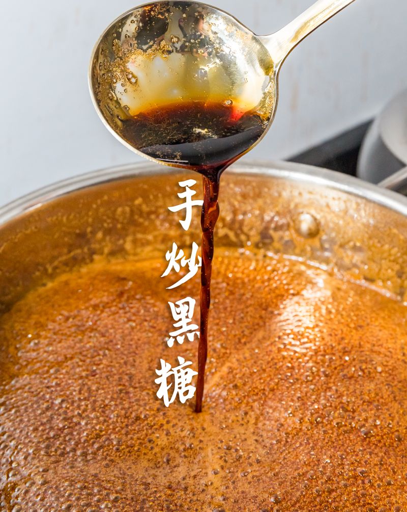 咖啡肚胀_肚子胀咖啡_胀肚能喝咖啡吗