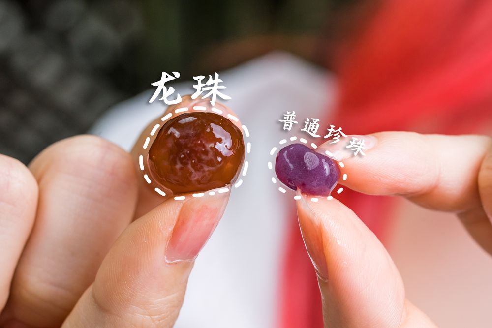 咖啡肚胀_胀肚能喝咖啡吗_肚子胀咖啡