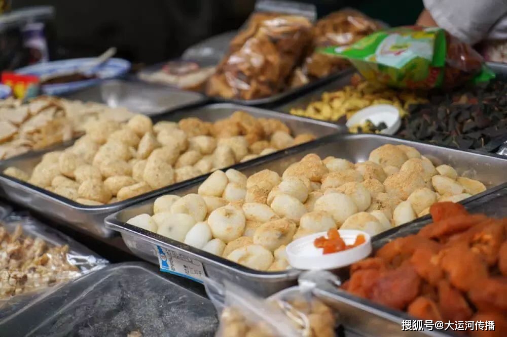临平的美食_临平特色美食小吃_临平美食
