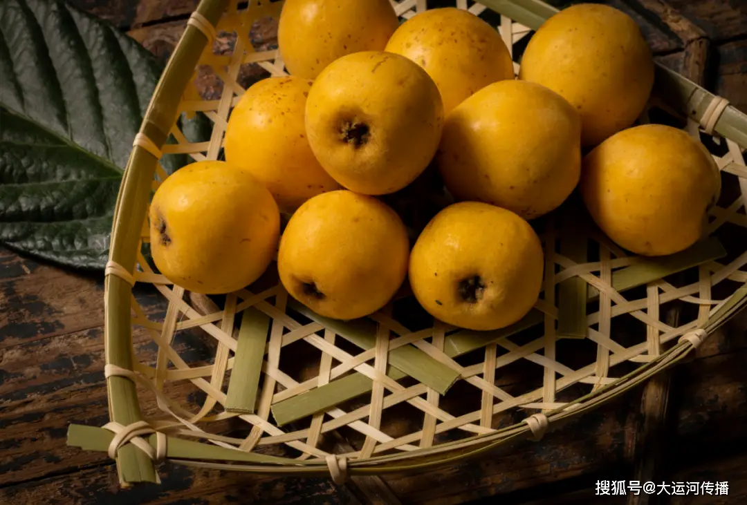 临平的美食_临平特色美食小吃_临平美食