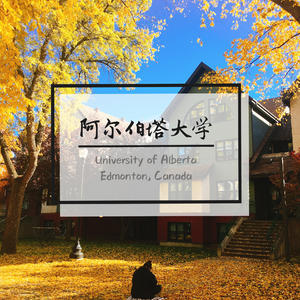 西餐厅的英文名_西语西餐厅是哪里的品牌_西餐厅用语