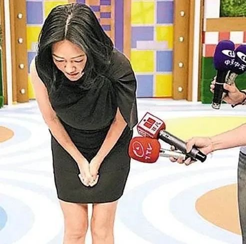 咖啡肚胀_小肚肚加咖啡_肚子胀咖啡