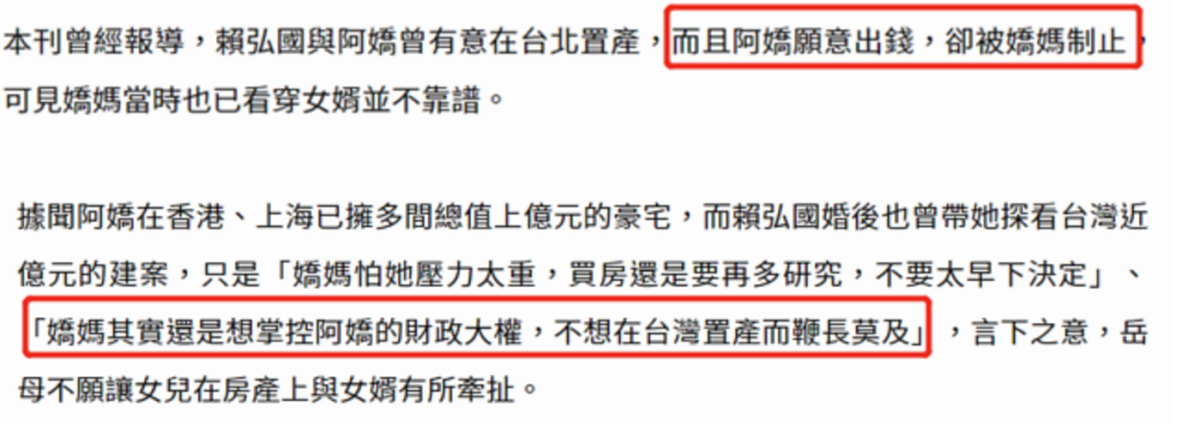 肚子胀咖啡_小肚肚加咖啡_咖啡肚胀
