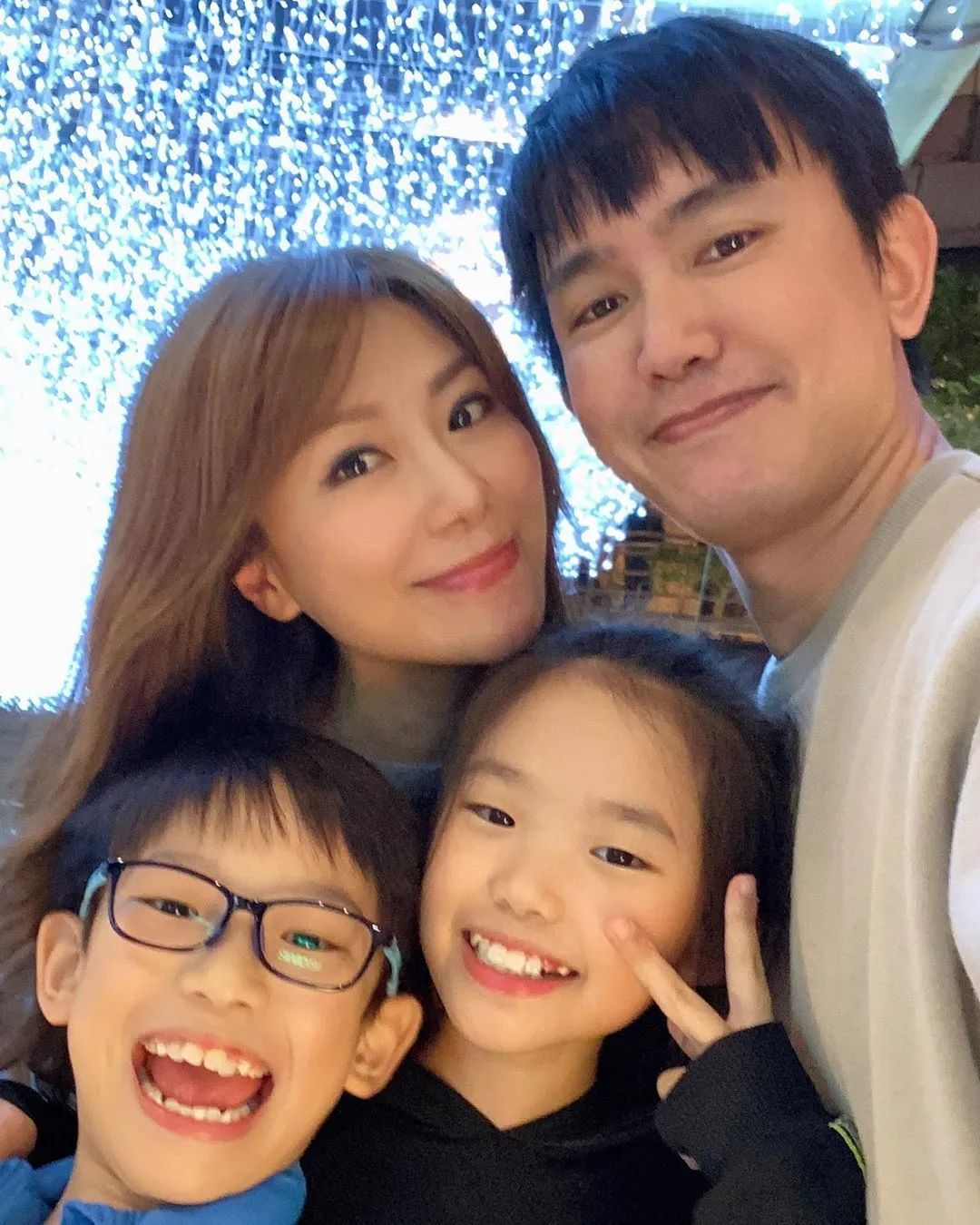 肚子胀咖啡_咖啡肚胀_小肚肚加咖啡