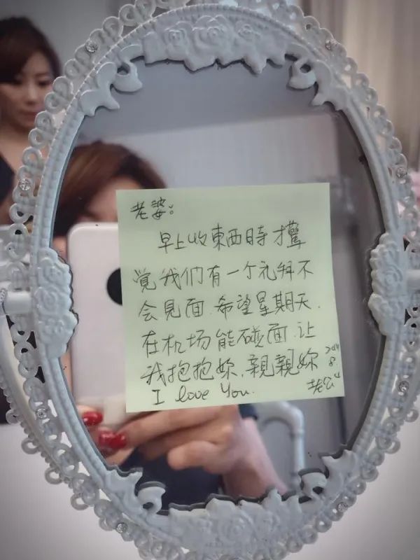 小肚肚加咖啡_肚子胀咖啡_咖啡肚胀