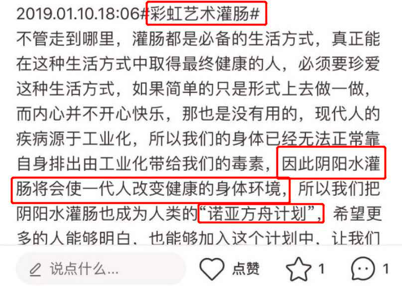 小肚肚加咖啡_肚子胀咖啡_咖啡肚胀