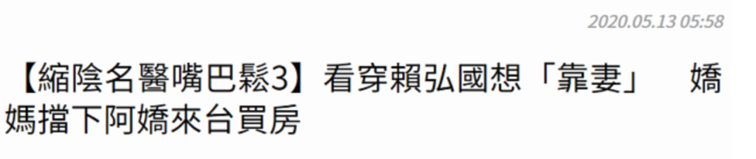 咖啡肚胀_肚子胀咖啡_小肚肚加咖啡