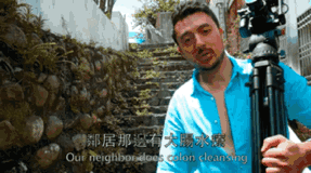 小肚肚加咖啡_肚子胀咖啡_咖啡肚胀