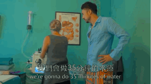 肚子胀咖啡_小肚肚加咖啡_咖啡肚胀