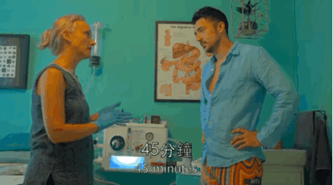 咖啡肚胀_肚子胀咖啡_小肚肚加咖啡