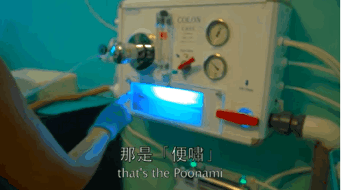 肚子胀咖啡_小肚肚加咖啡_咖啡肚胀