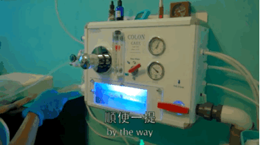肚子胀咖啡_咖啡肚胀_小肚肚加咖啡