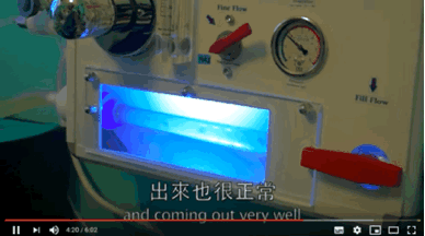 咖啡肚胀_肚子胀咖啡_小肚肚加咖啡