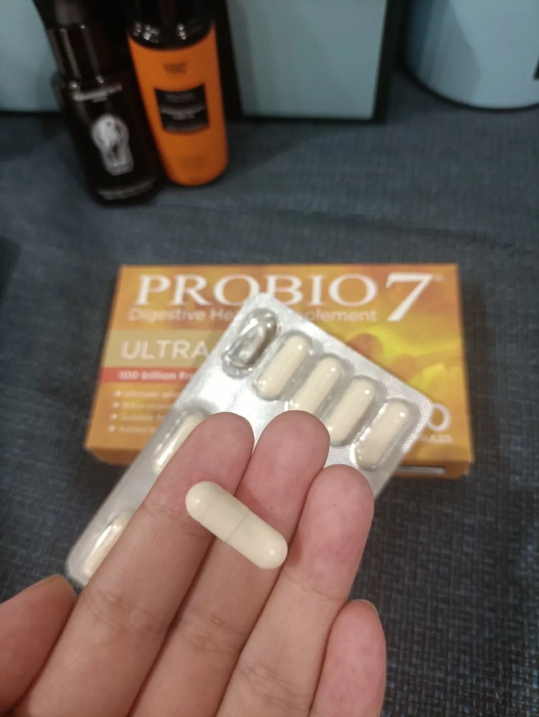 咖啡肚胀_肚子胀咖啡_小肚肚加咖啡