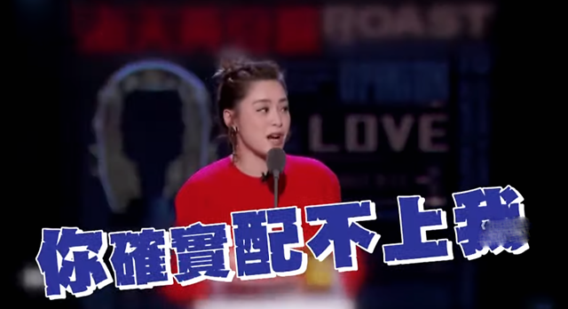 肚子胀咖啡_咖啡肚胀_小肚肚加咖啡