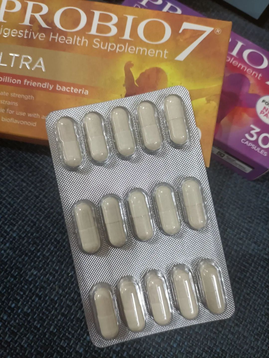咖啡肚胀_小肚肚加咖啡_肚子胀咖啡