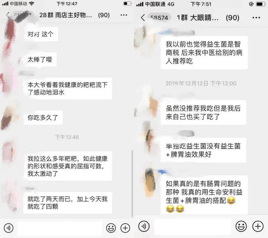 小肚肚加咖啡_咖啡肚胀_肚子胀咖啡