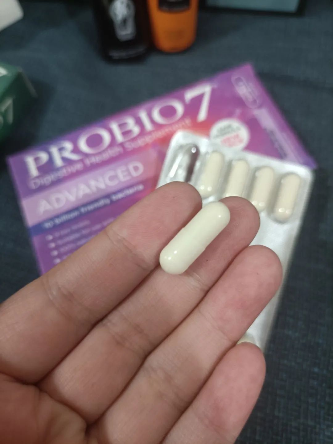 咖啡肚胀_小肚肚加咖啡_肚子胀咖啡