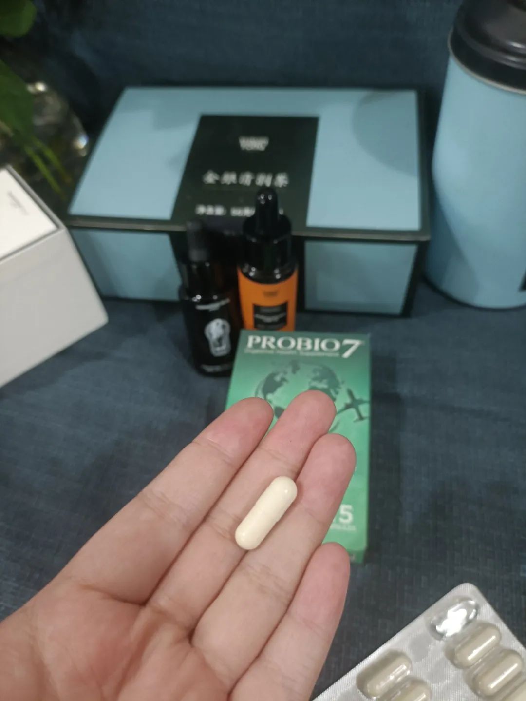肚子胀咖啡_小肚肚加咖啡_咖啡肚胀