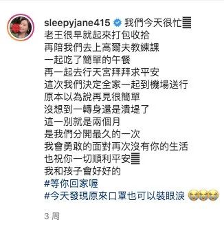 肚子胀咖啡_小肚肚加咖啡_咖啡肚胀