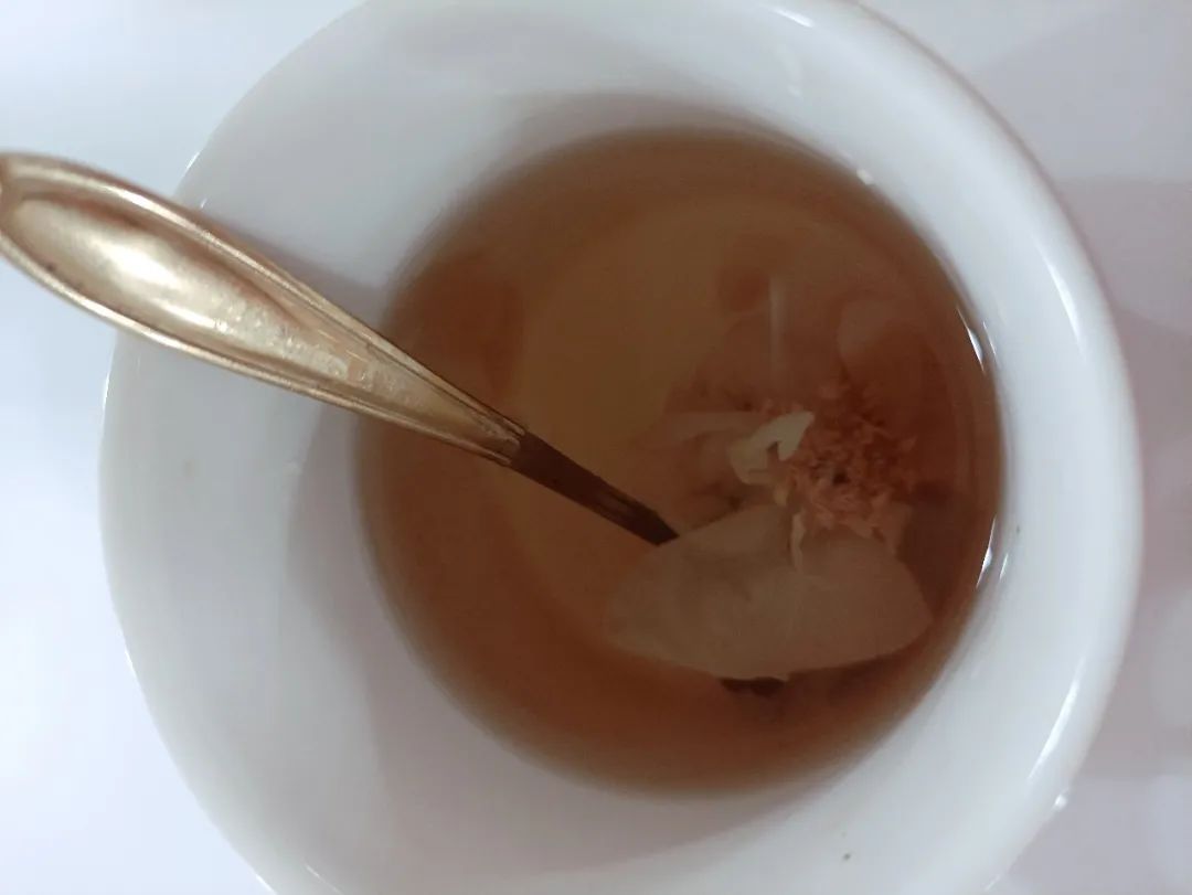 咖啡肚胀_小肚肚加咖啡_肚子胀咖啡