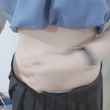 小肚肚加咖啡_咖啡肚胀_肚子胀咖啡